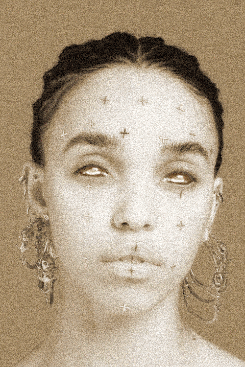 twigs1 22apr2019.webp